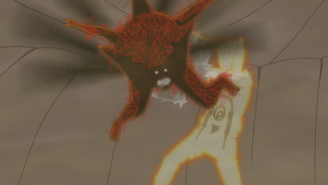 File:Mushikui.png
