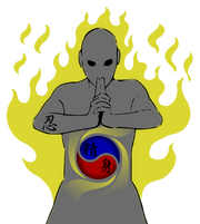 Chakra.png