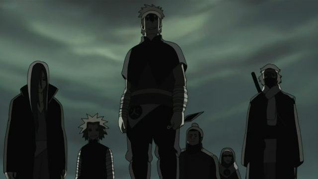 File:Disloyal Guardian Ninja.png