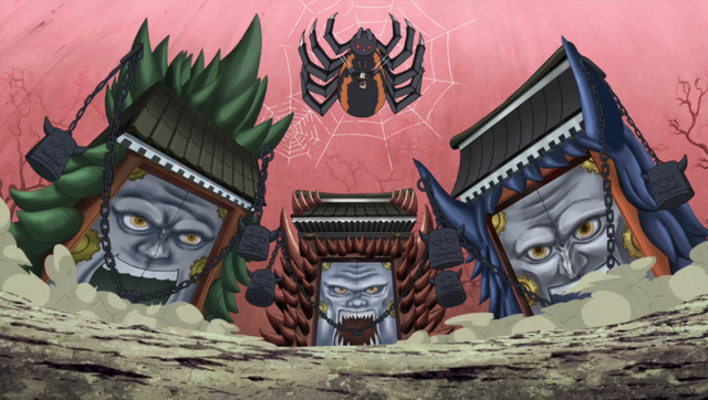 File:Four Beasts Formation.png