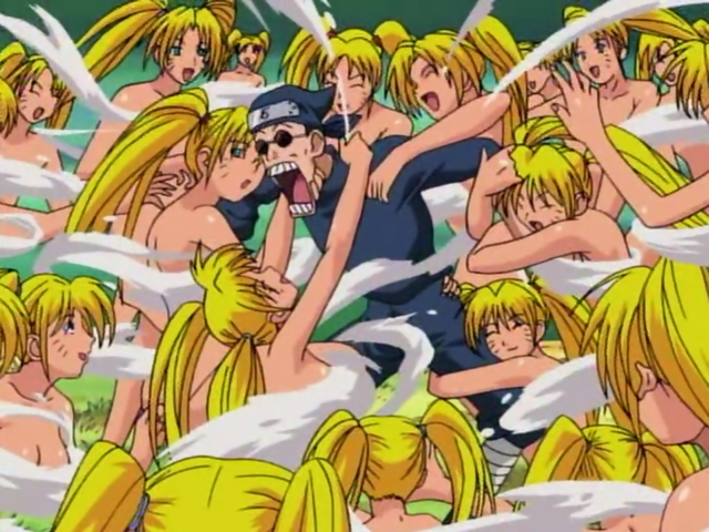 File:Haremtechnique.png