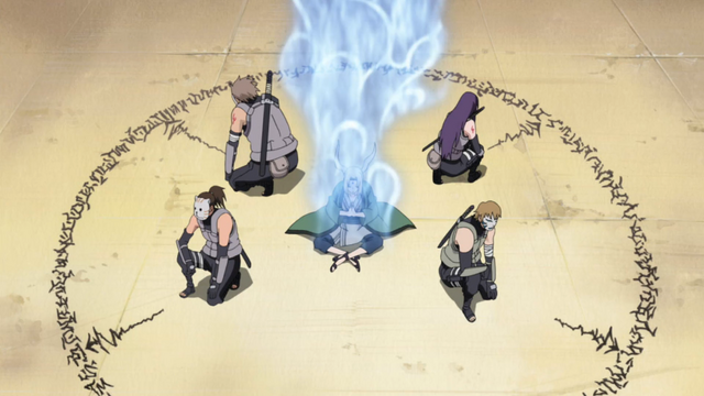 File:Healing Chakra Transmission.png