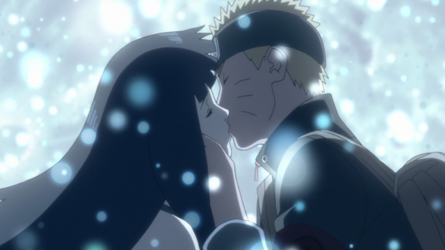 File:Naruto and Hinata kiss.png