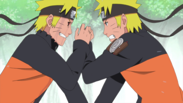 File:Naruto vs. Dark Naruto.png