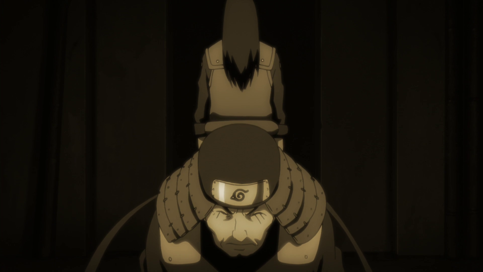 ¿Cuántos años han pasado en el mundo de Naruto?
