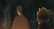 Sasuke conversa com Boruto.png