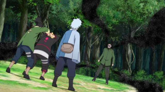 File:Shino vs Students.png