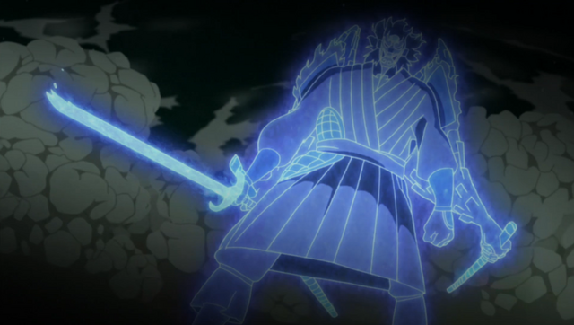 File:Complete Body — Susanoo.png