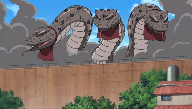 File:Invasion of Konoha.png