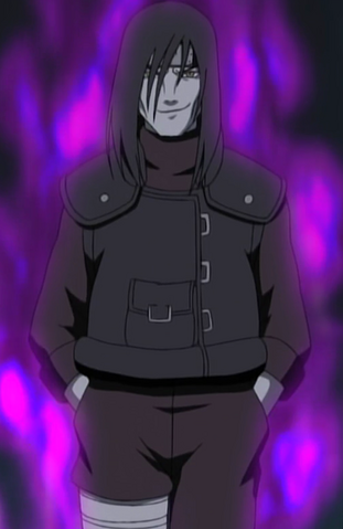 File:Otogakure Jacket.png