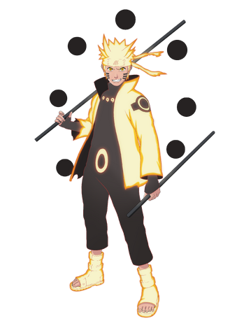 Berkas:Rikudō Sennin Mōdo.png
