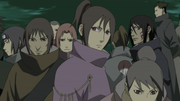 Fondarea Clanului Uchiha.png