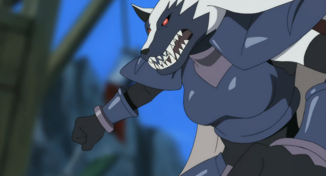 File:Fugai's Werewolf Form.png