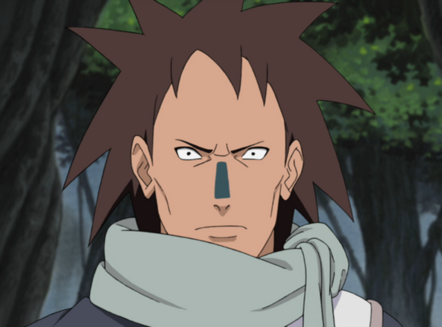 File:Motoi.png