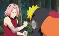 Sakura tsundere.jpg