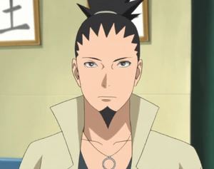 Image result for shikamaru