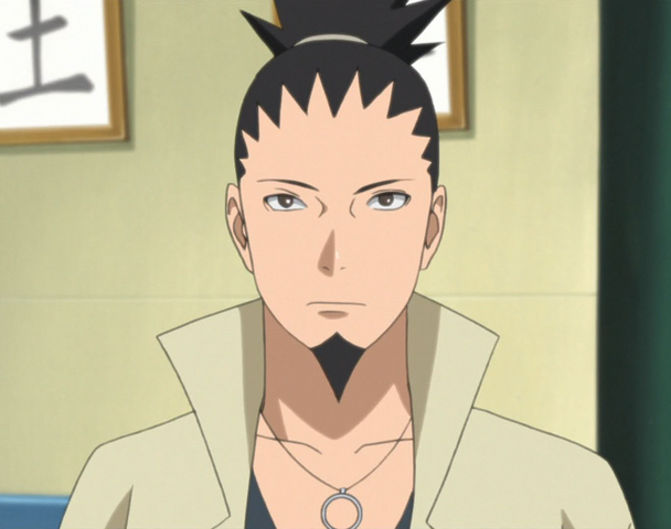 File:Shikamaru Part III.png