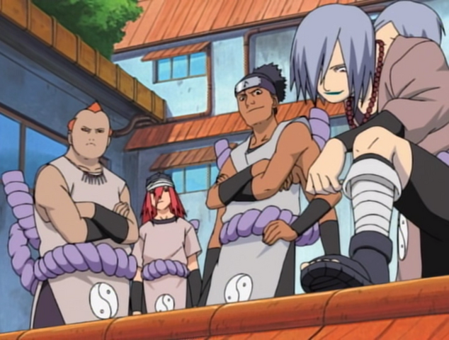 File:Sound Four.png