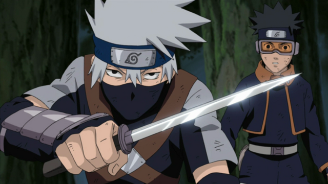 File:White Light Chakra Sabre.png
