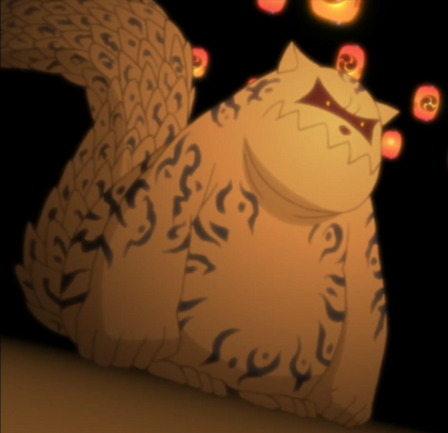 File:Young Shukaku.png
