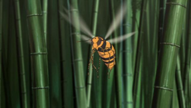 File:Bee.png