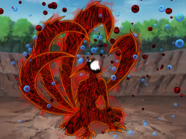 File:Four Tailed Beast Bomb.png