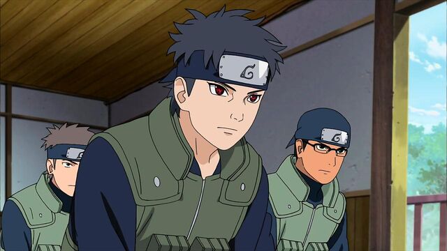 پرونده:FromAnime.com Naruto Shippuuden - 358.mkv snapshot 09.30 -2014.04.12 00.30.47-.jpg