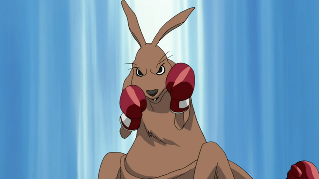 File:Kangaroo.png