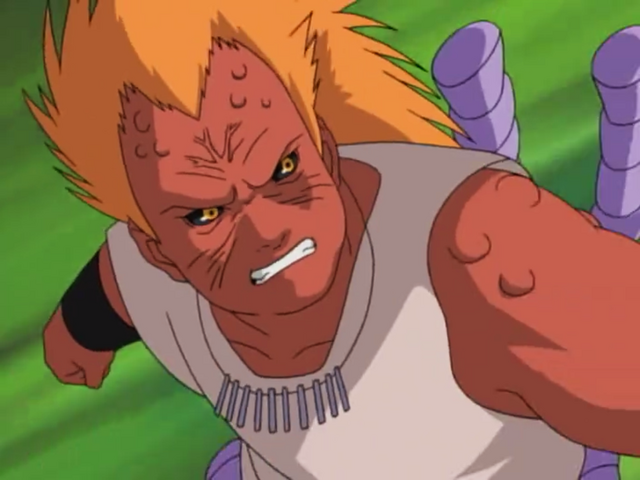 File:Rock Attack.png
