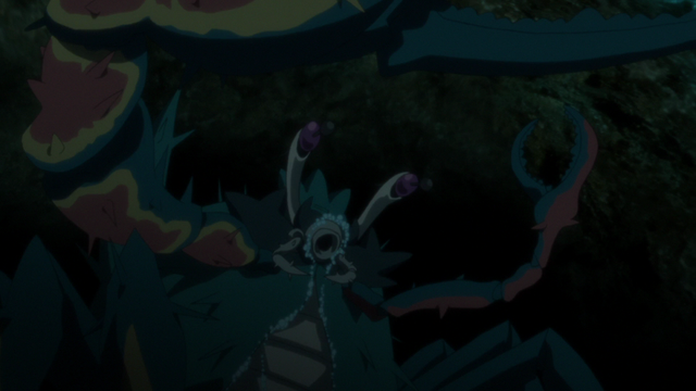 File:The Gatekeeper movie.png