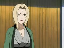 Tsunade-tsunade-19108995-640-480