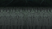 Armée des Zetsu améliorés.png