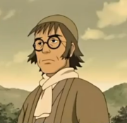 Genno de joven.png