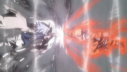Rasengan et Chidori.png