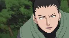 Fișier:Shikamaru.jpg