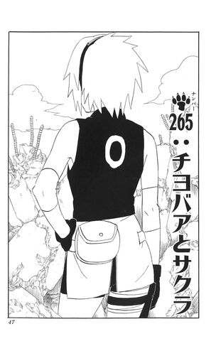 File:Chapter 265.jpg