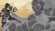 Haisekishô 1.png