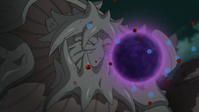 File:Isobu's Tailed Beast Ball.png