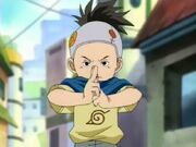 Konohamarukid.jpg