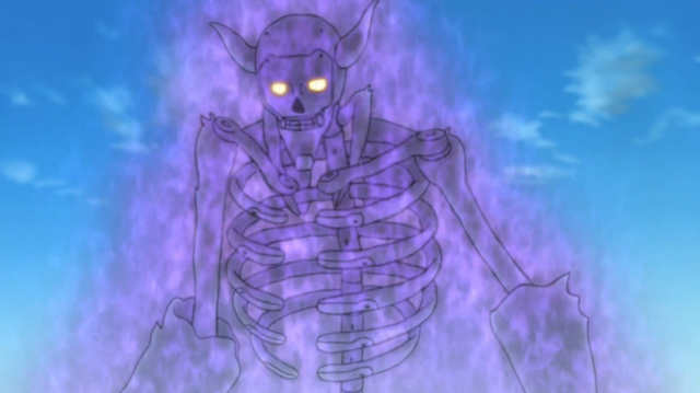 File:Sasuke's susanoo.png