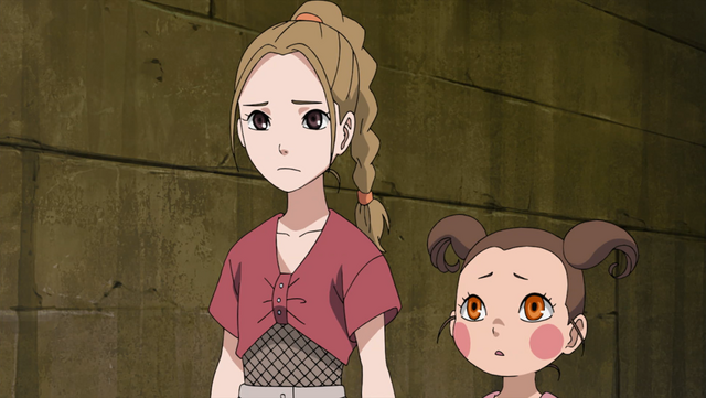 File:Sen and Yome young.png
