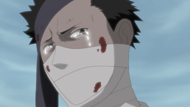 File:Zabuza Crying.png