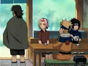 Idate se encuentra con el equipo 7.png