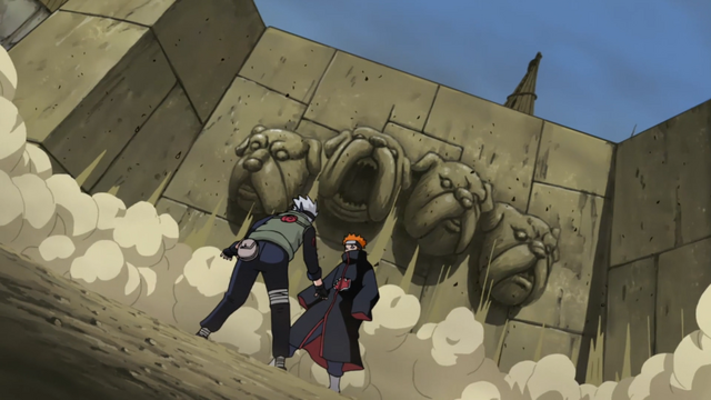 File:Kakashi vs pain.png