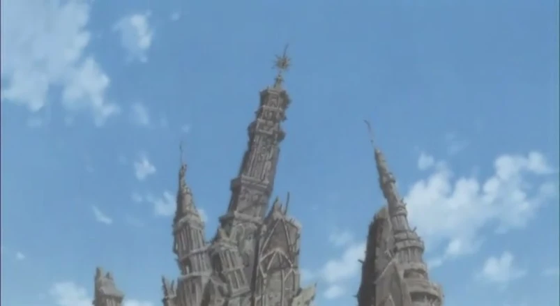 Roran | NarutoPedia | FANDOM powered by Wikia