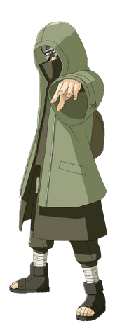 File:Shino timeskip.png