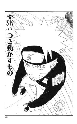 File:Chapter 319.jpg