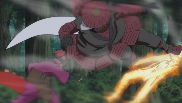 File:Fungōkyaku.png