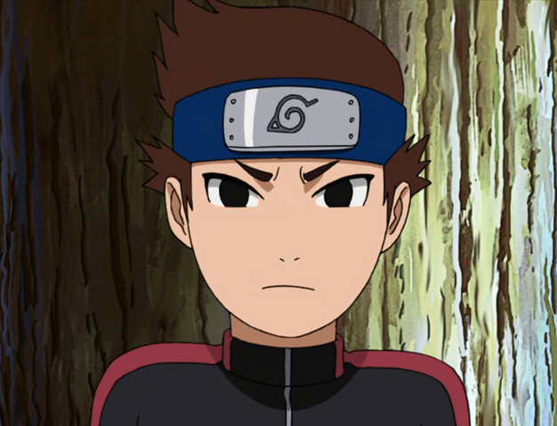 File:Jiro.png
