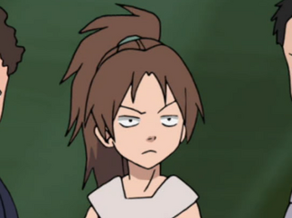 File:Kashike new.png